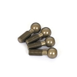 R8 7.9mm Ball End Short-Alu (4)