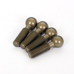 R8 7.9mm Ball End Long-Alu (4)