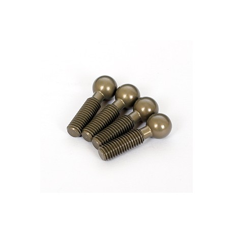 R8 7.9mm Ball End Long-Alu (4)