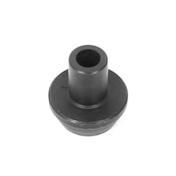 R8 Clutch Bearing Nut