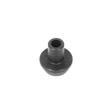 R8 Clutch Bearing Nut