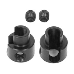 R8 Anti Roll Bar Stopper 3.0mm (2)