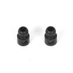 R8 Anti Roll Bar Ball Head (2)