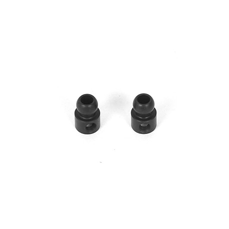 R8 Anti Roll Bar Ball Head (2)