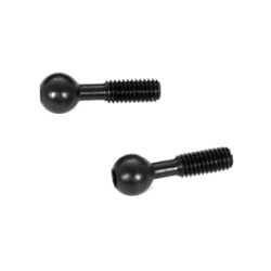 R8 Anti Roll Bar Screw (2)