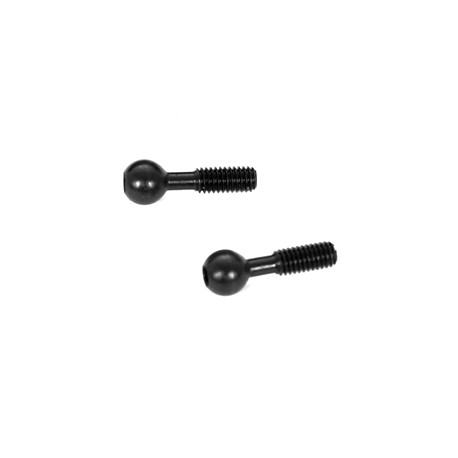 R8 Anti Roll Bar Screw (2)