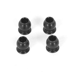 R8 Ball Head 4.9mm (4)