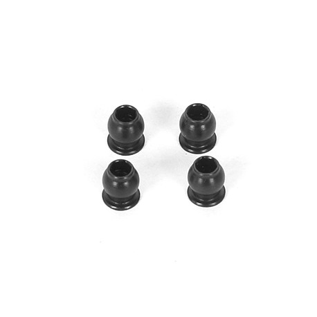 R8 Ball Head 4.9mm (4)