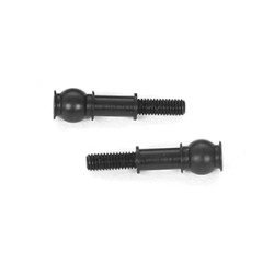 R8 Anti-Roll Bar ADJ Screw (2)