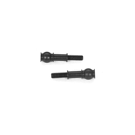 R8 Anti-Roll Bar ADJ Screw (2)