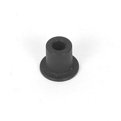 R8 Rear Body Mount Nut