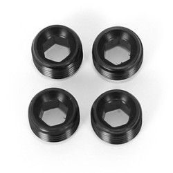 R8 7.9mm Ball End Nut (4)