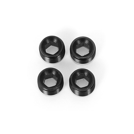 R8 7.9mm Ball End Nut (4)