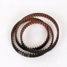 R8 Middle Belt 435