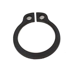 R8 14mm Ring Clip