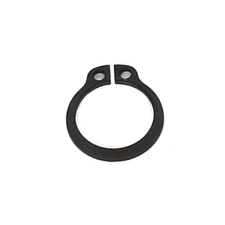 R8 14mm Ring Clip