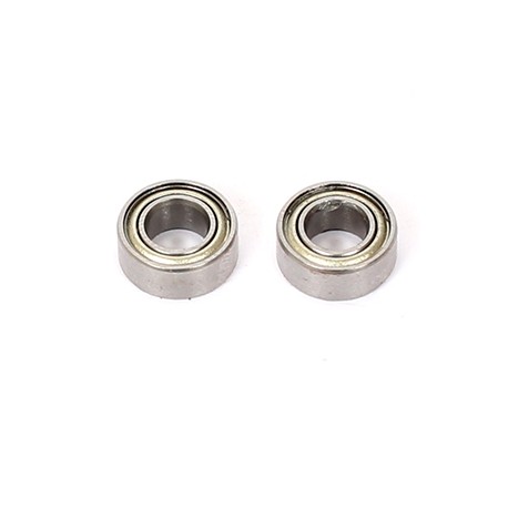 R8 5x10x4 Ball Bearing (2)