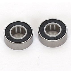 R8 6x13x5 Ball Bearing (2)