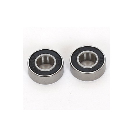 R8 6x13x5 Ball Bearing (2)