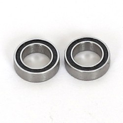 R8 8x14x4 Ball Bearing (2)