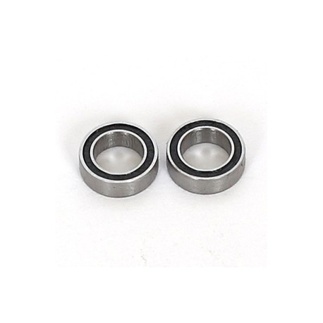 R8 8x14x4 Ball Bearing (2)