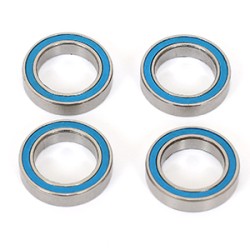 R8 12x18x4 Ball Bearing (4)