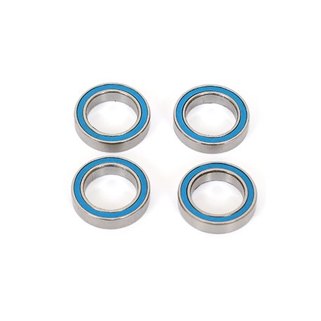 R8 12x18x4 Ball Bearing (4)