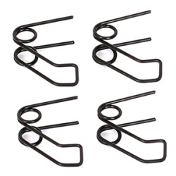 R8 Tire Hook Spring (4)