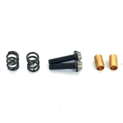 R8 2 Speed Spring Set