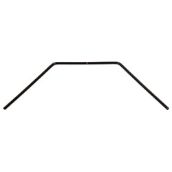 R8 Front Anti-Roll Bar 2.2mm