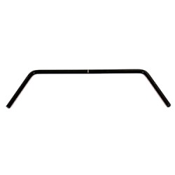 R8 Rear Anti-Roll Bar 2.4mm