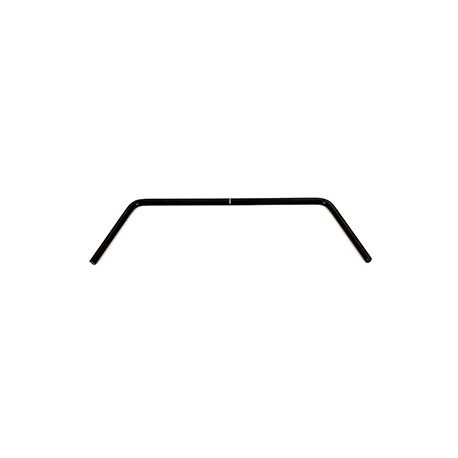 R8 Rear Anti-Roll Bar 2.4mm