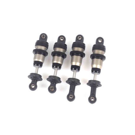 R8.3 Shock Set (4pcs)