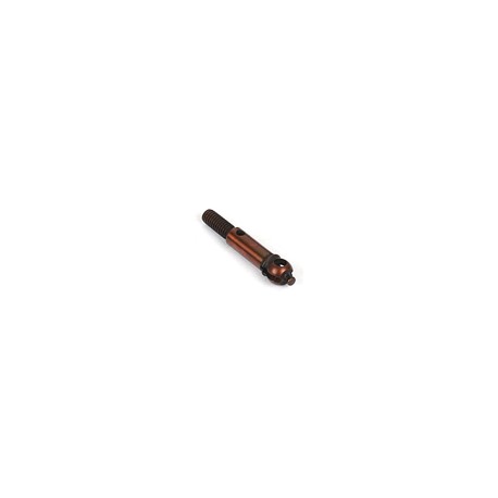 D.J CVD Wheel Shaft (1pcs)