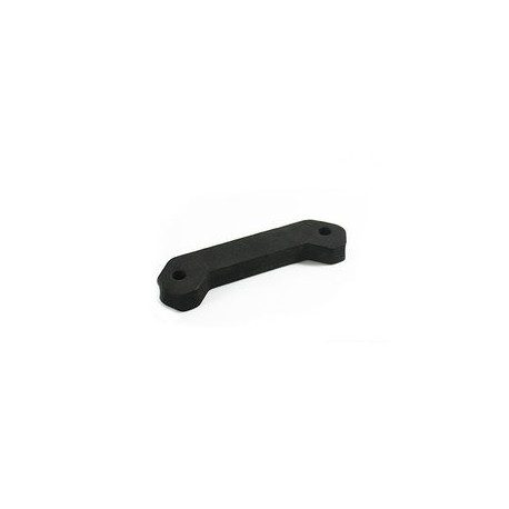 Foam Bumper Fits Xray X12