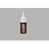 MR33 Silicone Shock Oil 100cst