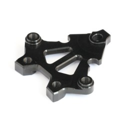 Roche P10 Steering Mount