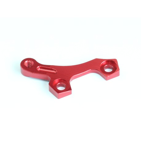 Roche P10 Steering Arm