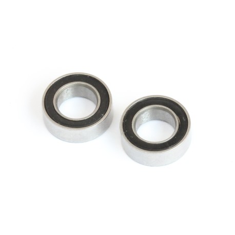 Roche Bearing 5x9x3mm