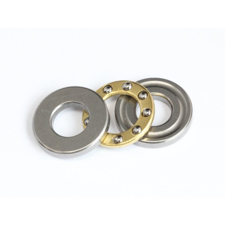 Roche 5x11x4.5 thrust bearing