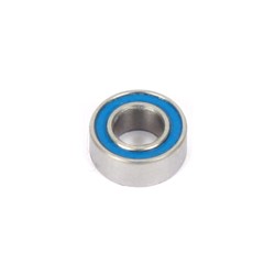 Low Friction Ball Bearing 5x10x4 (4pcs)