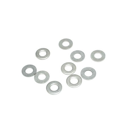 CRC Servo Mount Washer (10)