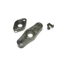 CRC Molded Centre Pivot