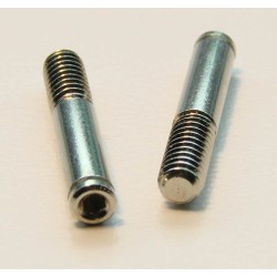 CRC 1/12 King Pin Set