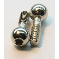 CRC Big Upper Ball Stud (2)