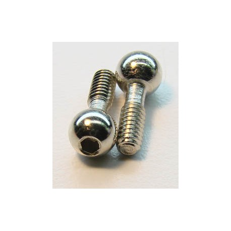 CRC Big Upper Ball Stud (2)