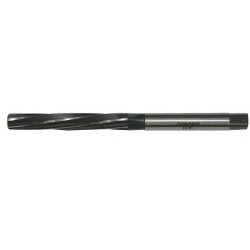 Zen 3/8" Rear Axle carrier Reamer