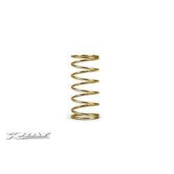 Centre Shock Spring Gold