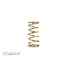 Centre Shock Spring Gold
