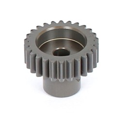 R8E Pinion 26T